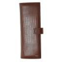 PETEK, , 1084-041-02